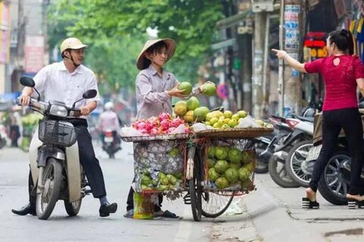 Làm Video Ngắn – Vừa Sáng Tạo, Vừa Kiếm Tiền Với Công Cụ Hữu Ích