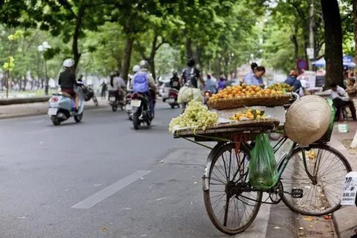 Từ