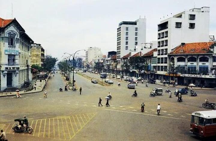Video ngắn – Giải pháp truyền thông thông minh cho doanh nghiệp nhỏ