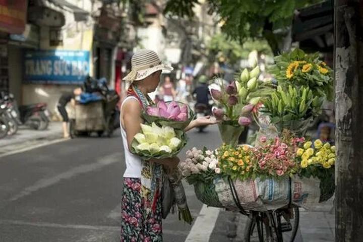 Video ngắn – Giải pháp truyền thông thông minh cho doanh nghiệp nhỏ