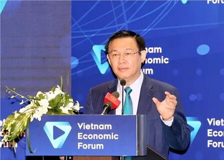 Khám phá hệ sinh thái dịch vụ video ngắn của Hotspot Matrix