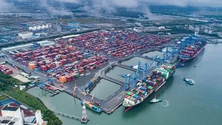 Cách Khởi Nghiệp Kiếm Tiền Bán Thời Gian Dành Cho Người Mới