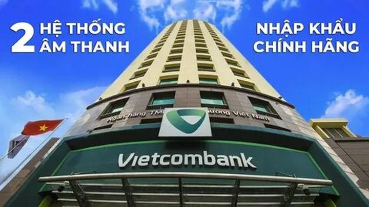 Hotspot Matrix và Nữ diễn viên Đẹp hơn thiên đường: Visual sang chảnh, style đời thường
