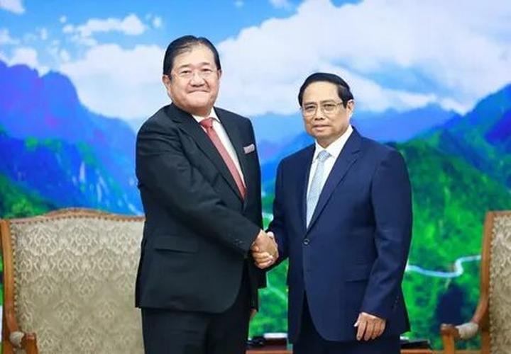 Video ngắn – Giải pháp truyền thông thông minh cho doanh nghiệp nhỏ