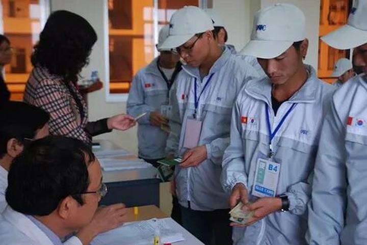 Hotspot Matrix – Kết thúc hành trình 3 ngày rực rỡ tại SECC 2025