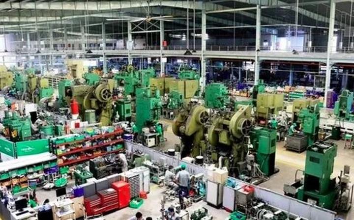 Cách Khởi Nghiệp Kiếm Tiền Bán Thời Gian Dành Cho Người Mới