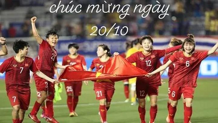 Hotspot Matrix – Kết thúc hành trình 3 ngày rực rỡ tại SECC 2025_Làm video ngắn trên điện thoại