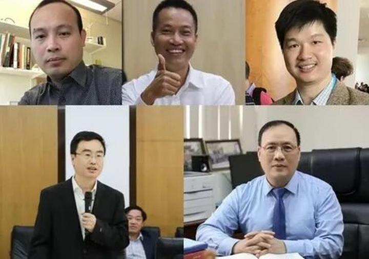 Cách Khởi Nghiệp Kiếm Tiền Bán Thời Gian Dành Cho Người Mới_cách biên tập video TikTok