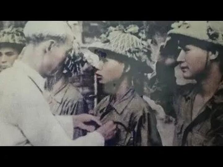 Cách Khởi Nghiệp Kiếm Tiền Bán Thời Gian Dành Cho Người Mới