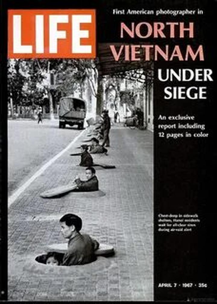 Nữ diễn viên có style 
