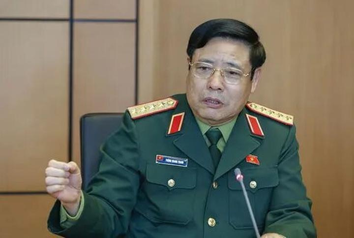Cách Khởi Nghiệp Kiếm Tiền Bán Thời Gian Dành Cho Người Mới