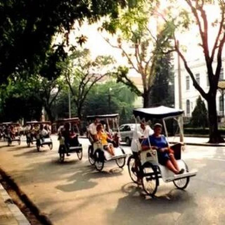 Hotspot Matrix: Giải pháp Video Ngắn Toàn Diện Cho Nhà Sáng Tạo và Thương Hiệu